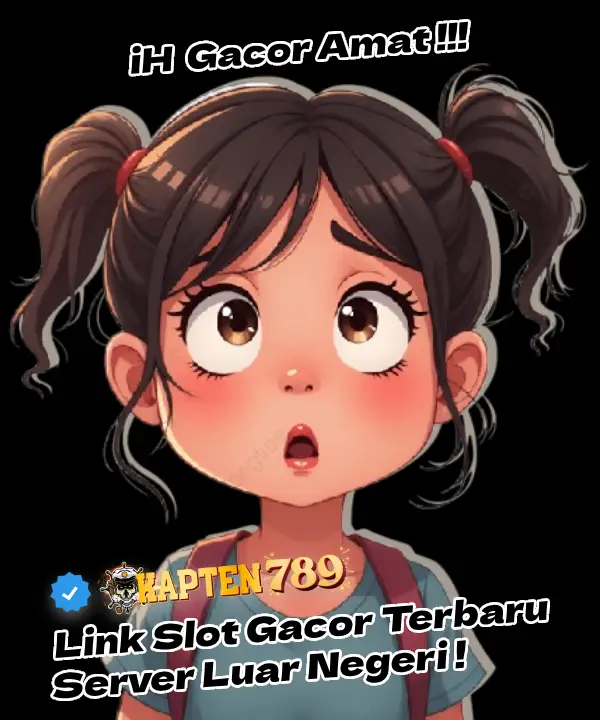 Game Terbaru