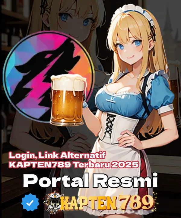 Game Terbaru