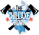 The Chill'Axe