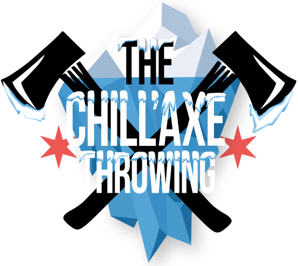 The Chill'Axe